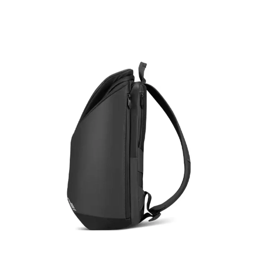 Black Men's Backpack Lenovo Legion 16